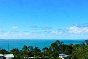 5 Gill Crescent, Blockhouse Bay, Auckland - Carousel 2