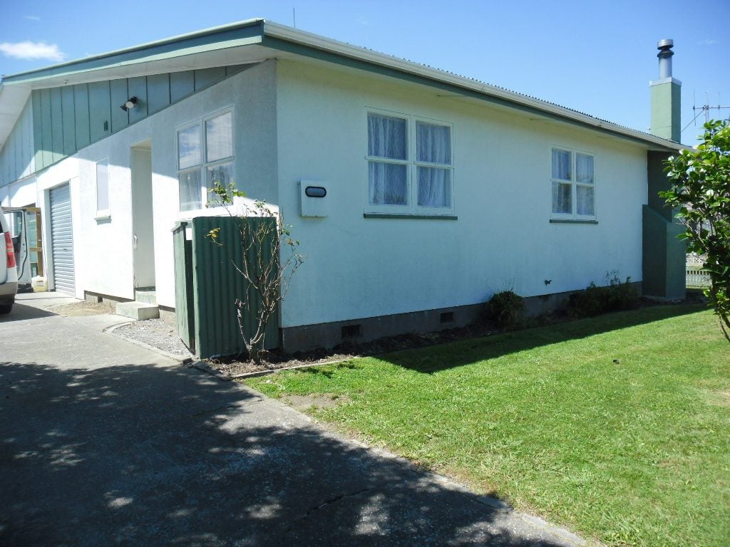 1/50 Exeter Crescent, Pirimai, Napier - Carousel 1