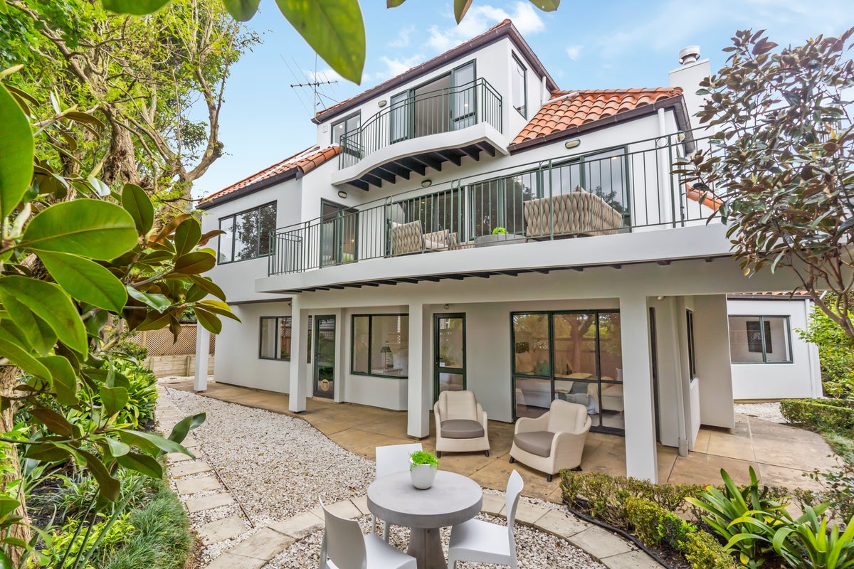 62B Maskell Street, Saint Heliers, Auckland - Carousel 1