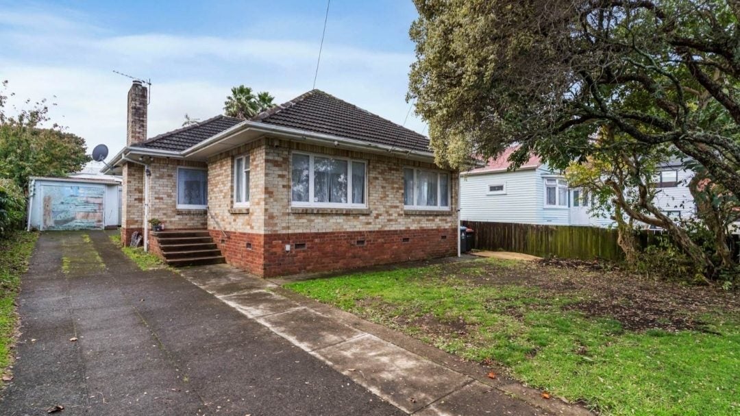 114 Mount Smart Road, Onehunga, Auckland - Carousel 1