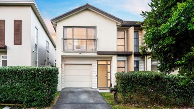 91 Tephra Boulevard, Stonefields, Auckland - Carousel 1