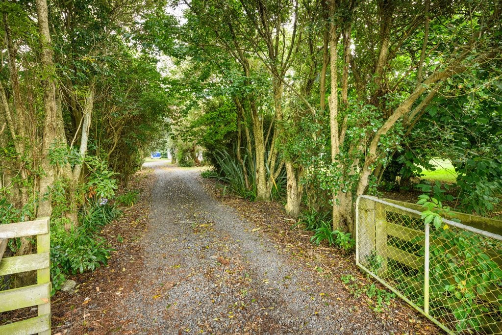 1216 Rangiotu Road, Tiakitahuna, Palmerston North - Carousel 32
