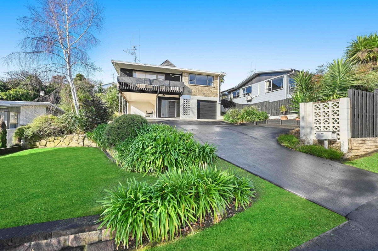 109 Aberdeen Drive, Dinsdale, Hamilton - Carousel 1
