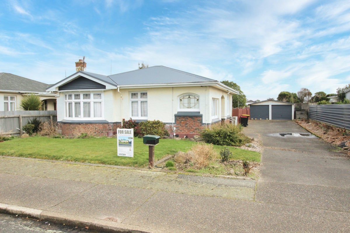 301 Ness St, Appleby, Invercargill, Southland - Carousel 2