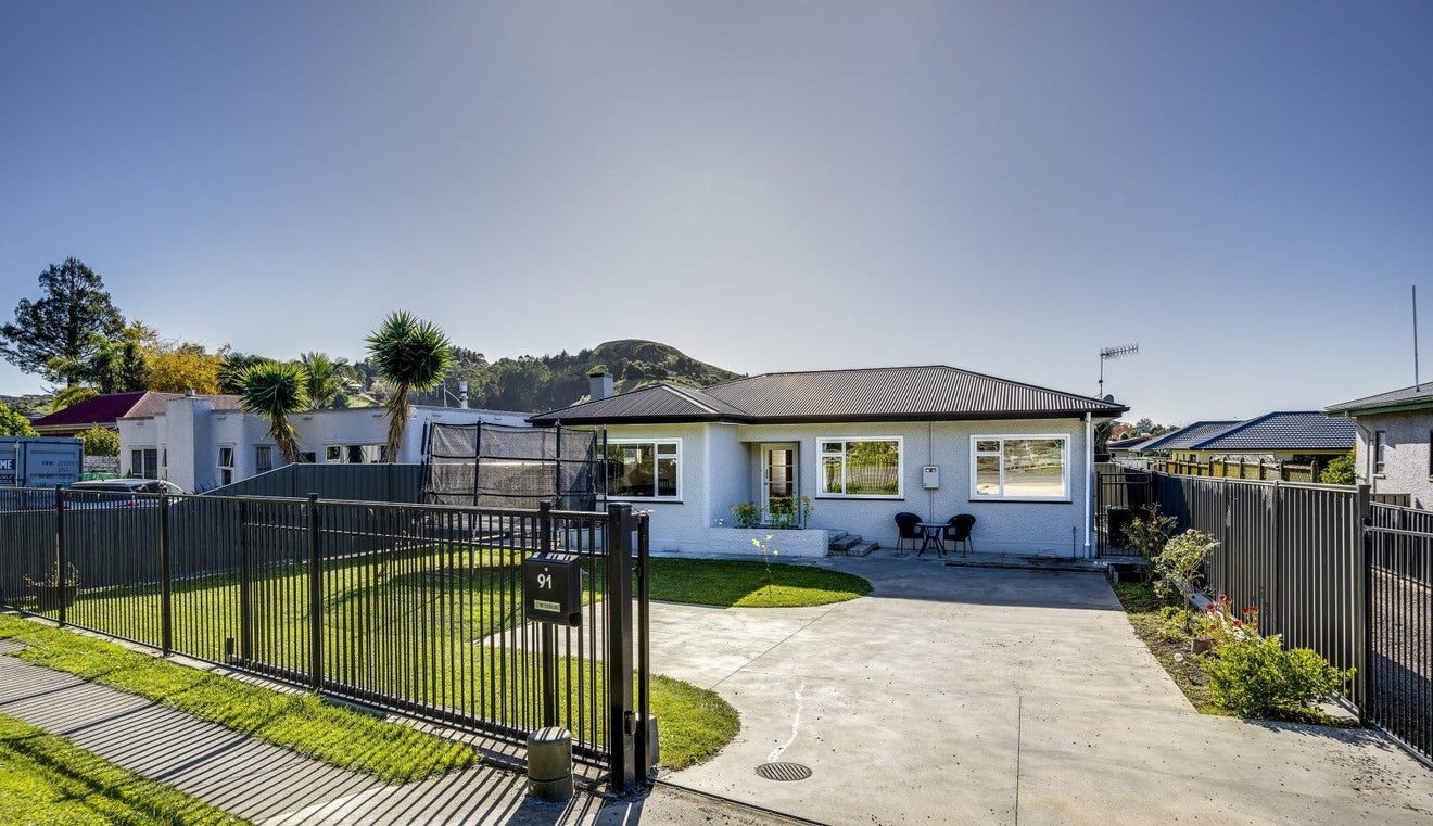 91 Puketapu Road, Taradale, Napier - Carousel 18