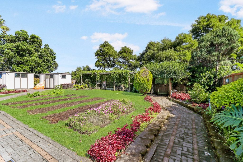 29 Davington Way, Burswood, Auckland - Carousel 13