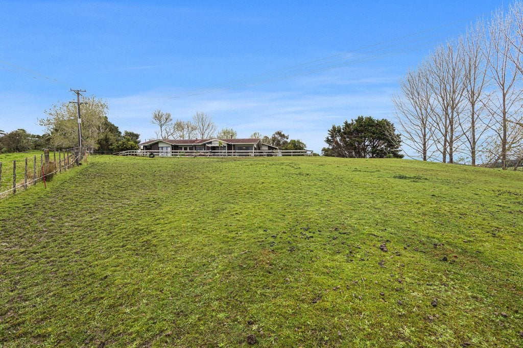 537 Maungakaramea Road, Whangarei - Carousel 20