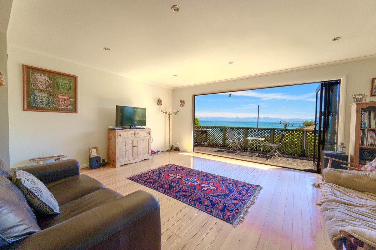 12 Tui Glen Road, Atawhai, Nelson - Carousel 2