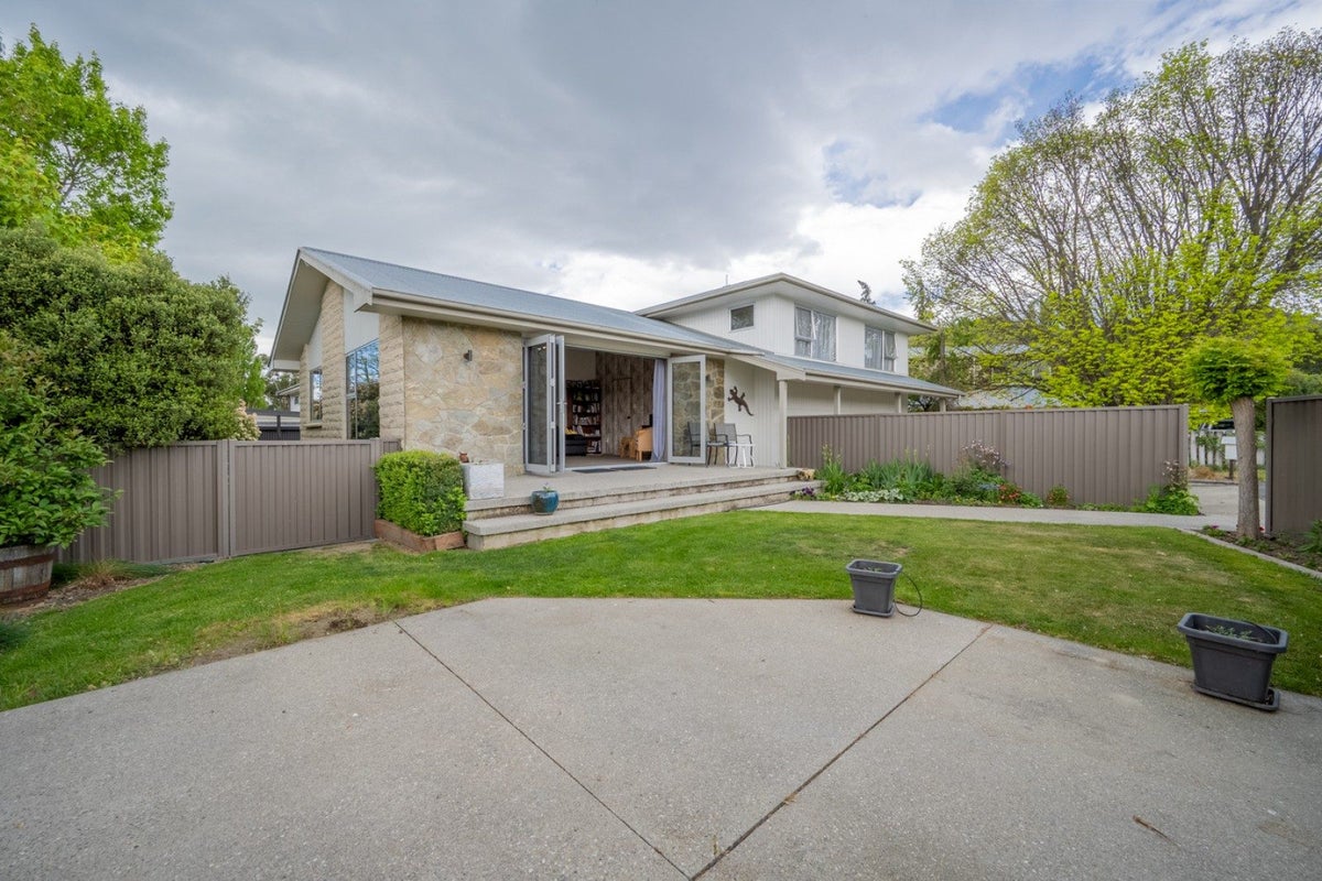 5 Rapuke Street, Alexandra, Alexandra - Carousel 2