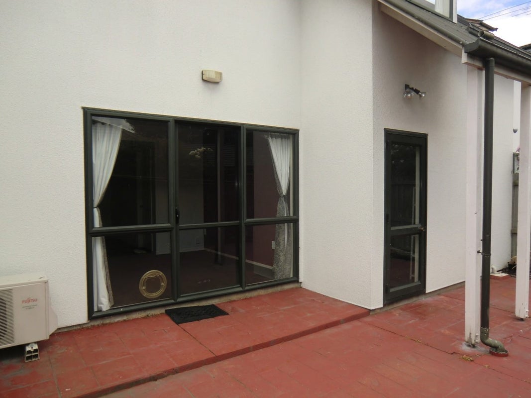 3/35 Walpole Street, Waltham, Christchurch - Carousel 11