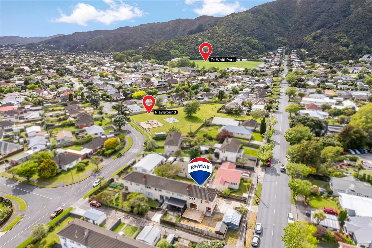 1/104 Whites Line East, Waiwhetu, Lower Hutt - Carousel 16
