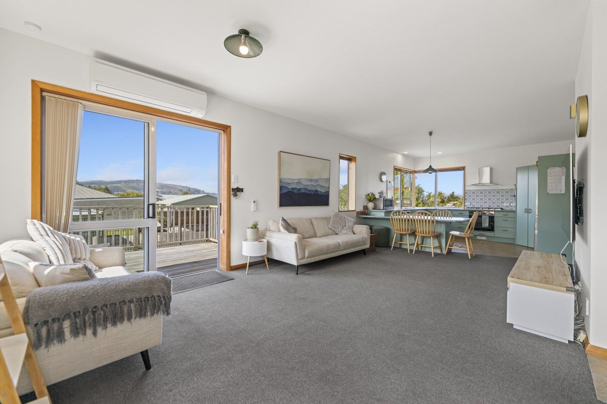 142 Lynn Street, Wakari, Dunedin - Carousel 2