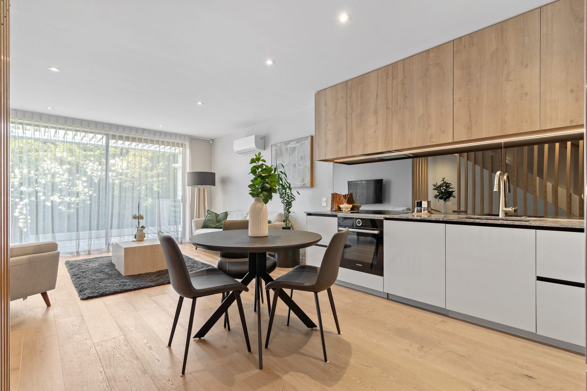 4/35 Mainston Road, Remuera, Auckland - Carousel 1