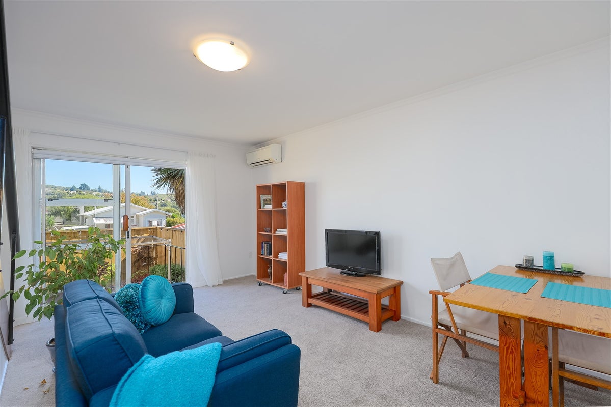 2/124A WAIMEA RD, Nelson South, Nelson - Carousel 3