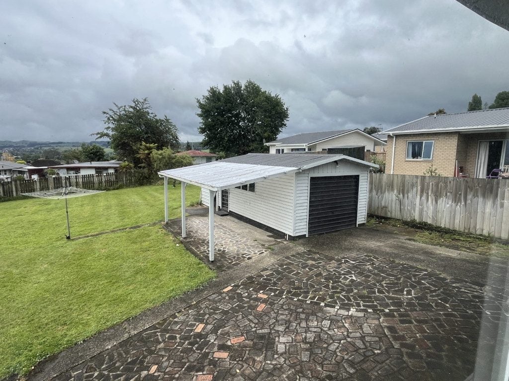 69 Turner Drive, Western Heights, Rotorua - Carousel 12