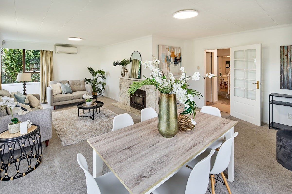 748 High Street, Boulcott, Lower Hutt - Carousel 1