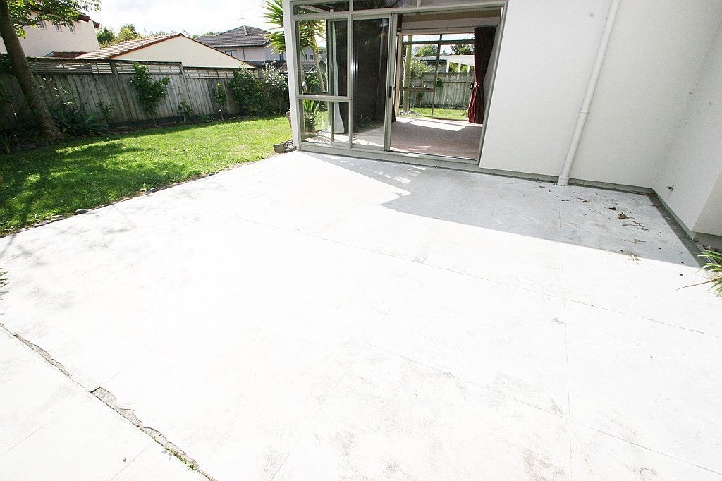13 English Oak Drive, Schnapper Rock, Auckland - Carousel 19