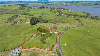 992C Glen Murray Road, Churchill, Huntly - Carousel 1