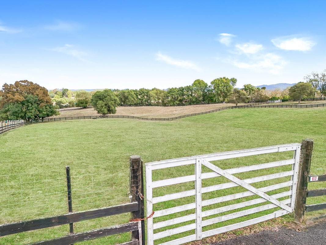 613 Horsham Downs Road, Horsham Downs, Hamilton - Carousel 1