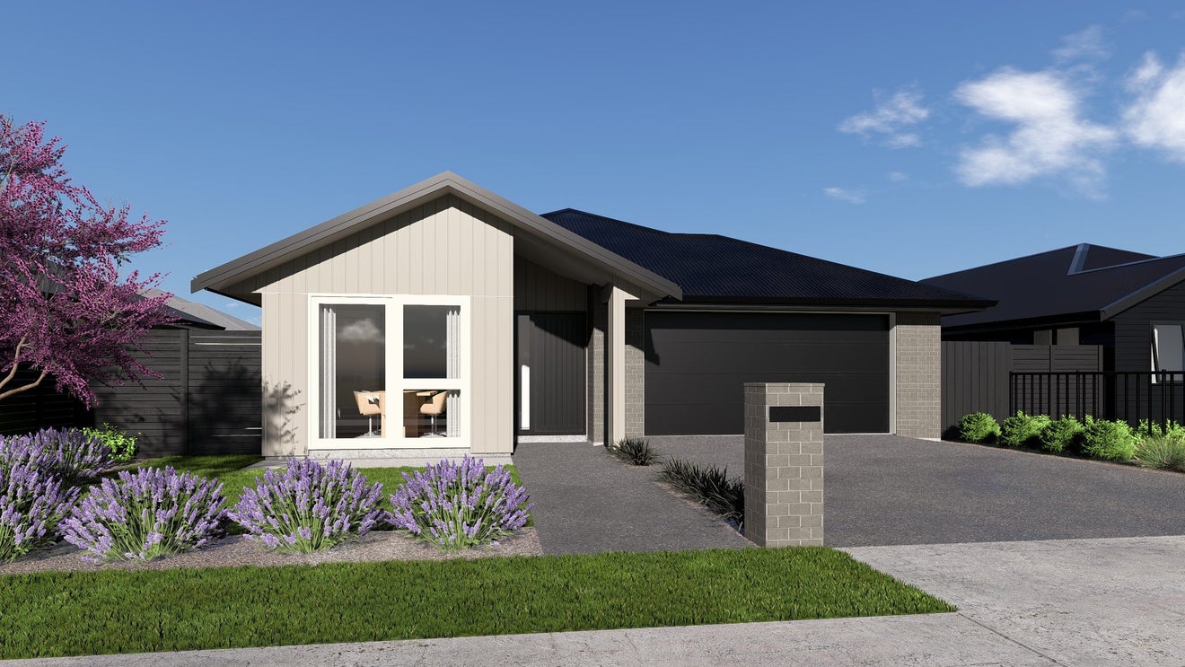 14 Tupuna Drive, Temple View, Hamilton - Carousel 1