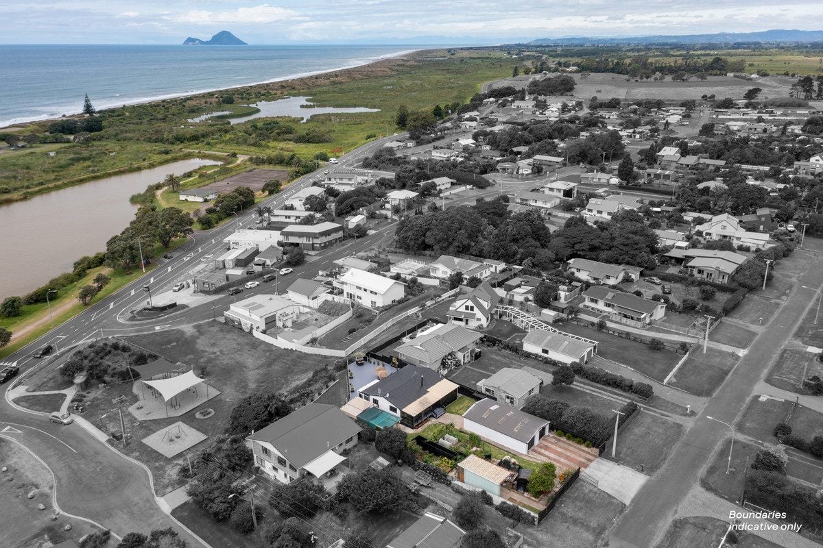 38 Nesbitt Street, Matata, Whakatane - Carousel 2
