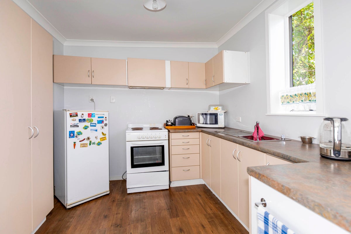 33 Wilson Street, Seaview, Timaru - Carousel 2