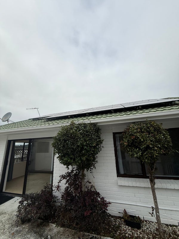 5/9 Kelvin Place, Westown, New Plymouth - Carousel 6