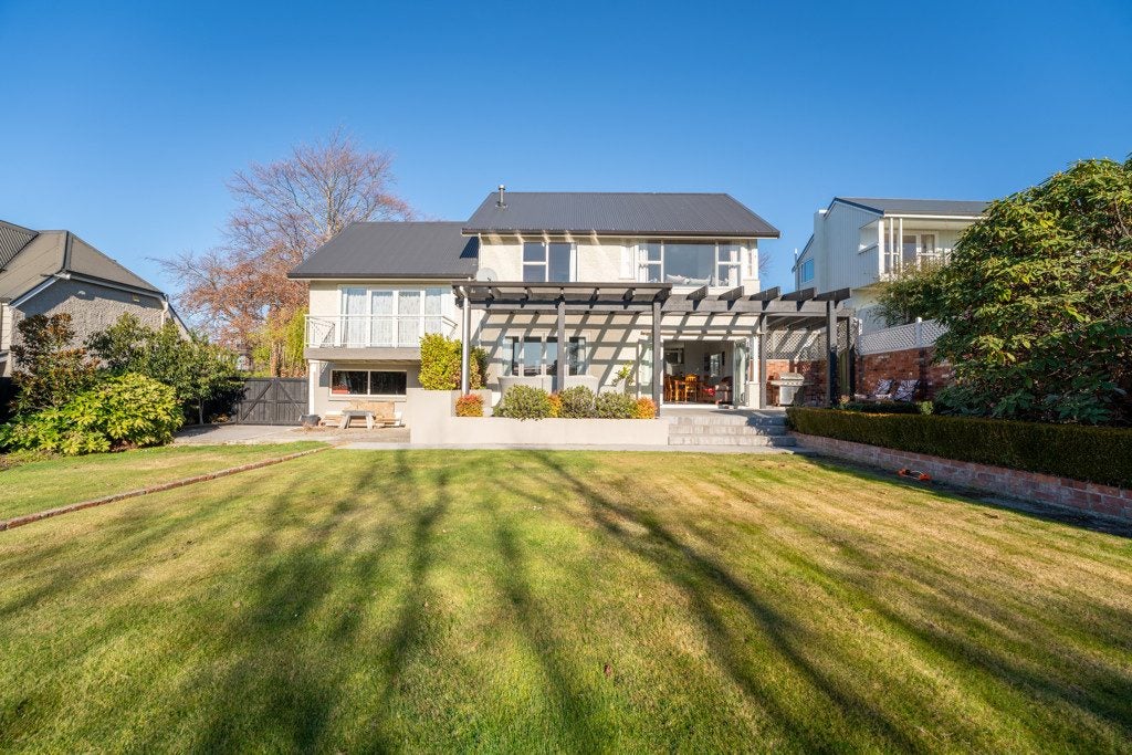 95A Wai-Iti Road, Highfield, Timaru - Carousel 1