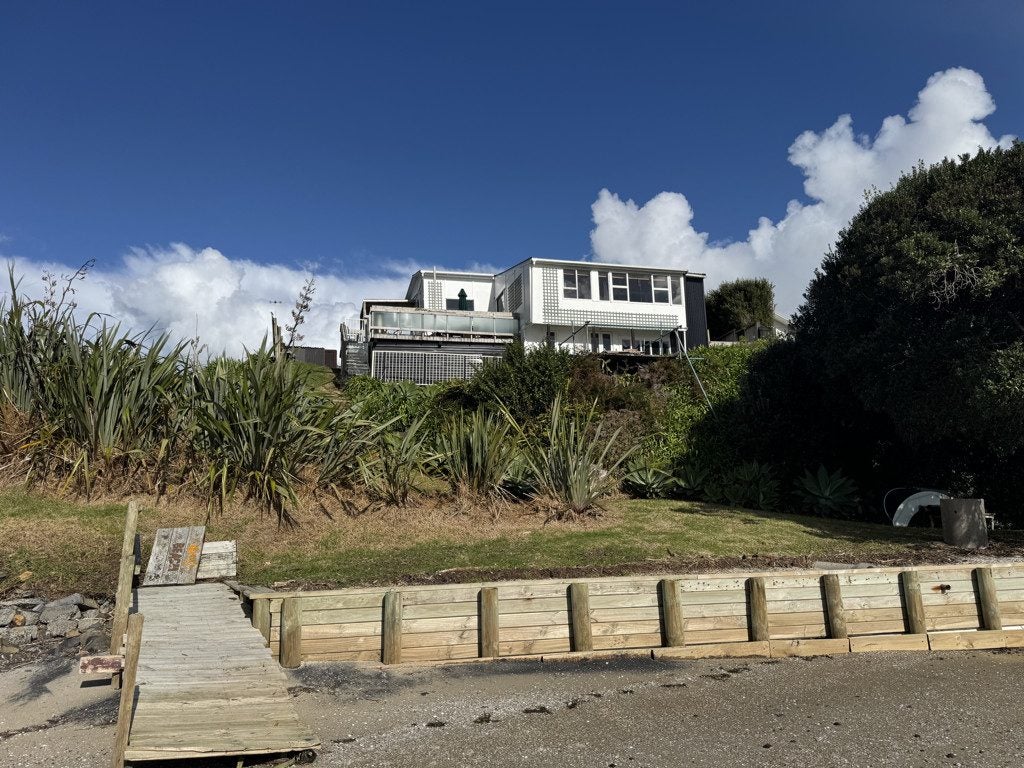 41 Torkar Road, Clarks Beach, Clarks Beach - Carousel 35