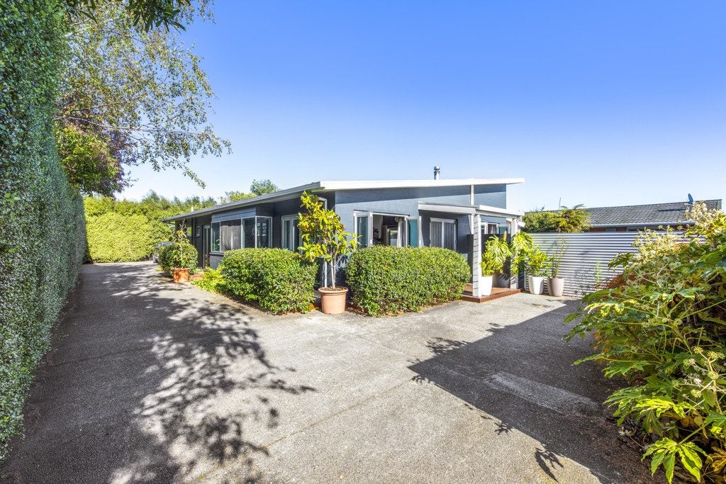 21A Lakings Road, Springlands, Blenheim - Carousel 2