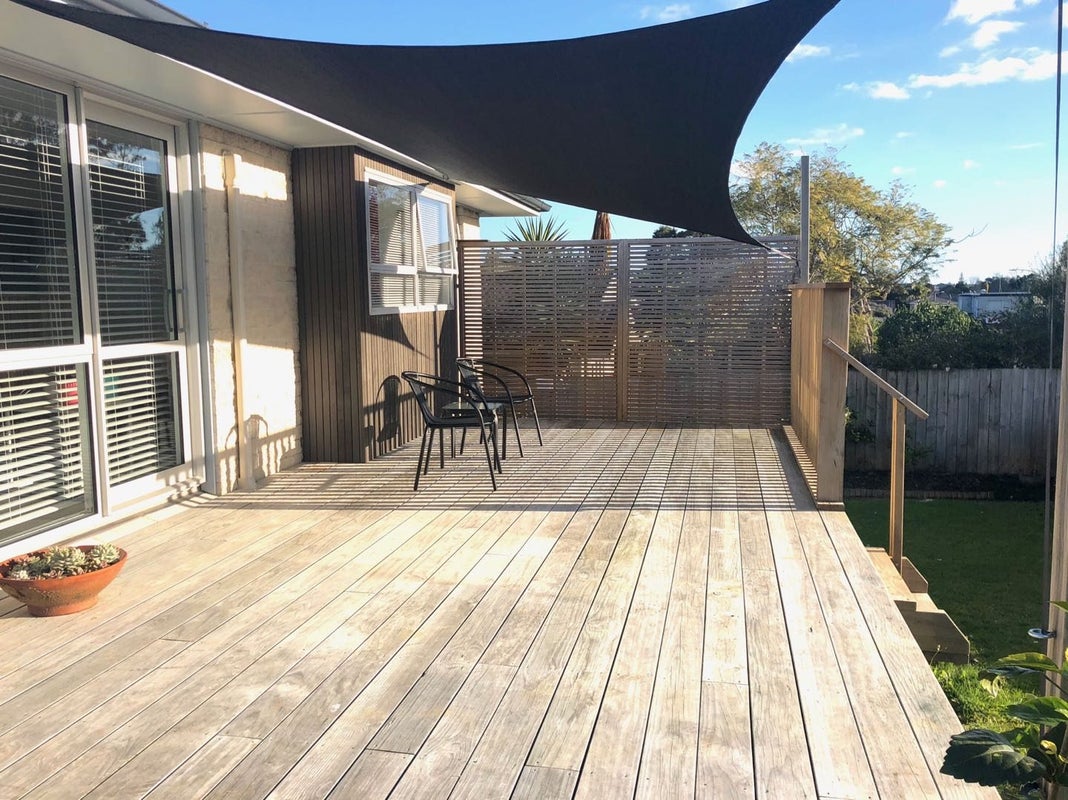 1/1 Vida Place, Howick, Auckland - Carousel 1