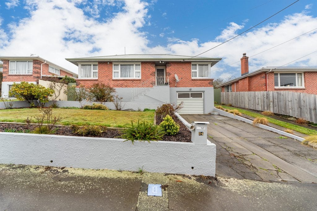 24 Devon Street, Watlington, Timaru - Carousel 1