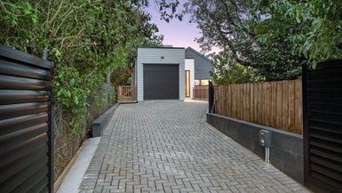 61 Karaka Street, Takapuna, Auckland - Carousel 1