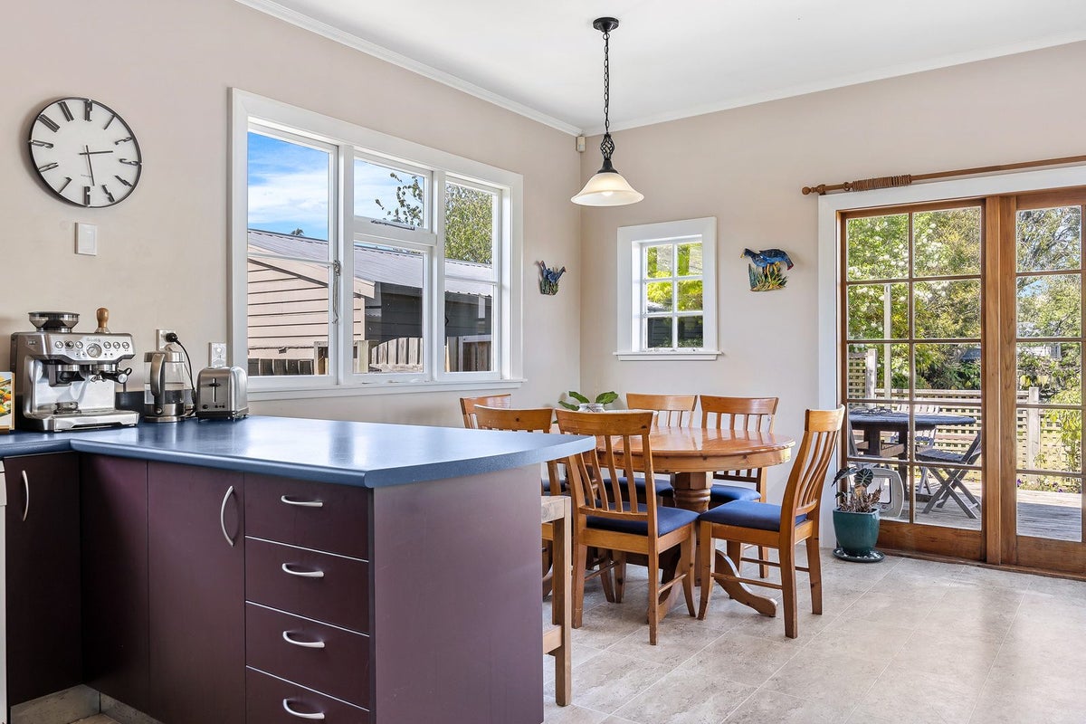 40 Wychbury Street, Spreydon, Christchurch - Carousel 2