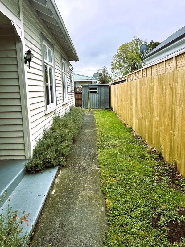 71 Warrington Street, Mairehau, Christchurch - Carousel 16