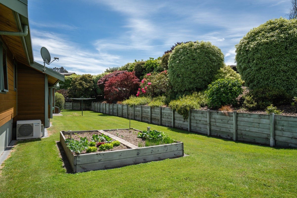 8 Cameron Drive, Acacia Bay, Taupo - Carousel 27