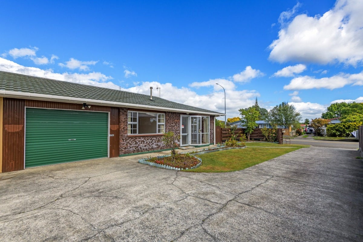 173A Milson Line, Milson, Palmerston North - Carousel 1
