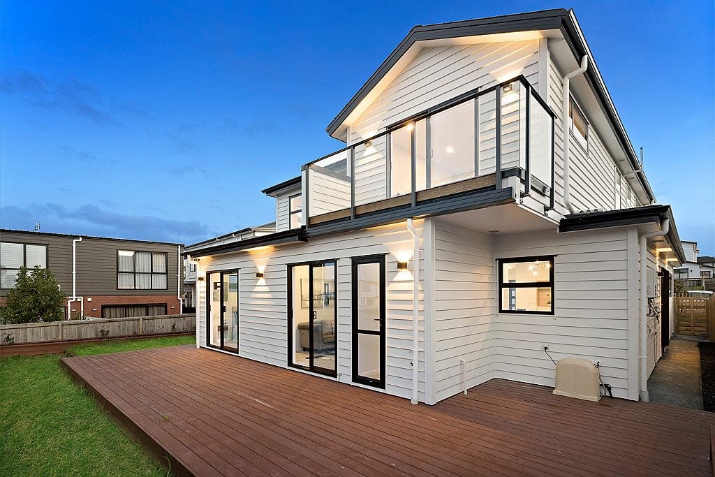 16 Kota Lane, Hobsonville, Auckland - Carousel 2