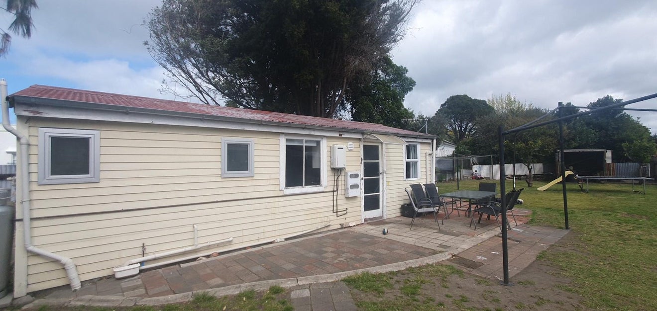 56 Ormond Road, Whataupoko, Gisborne - Carousel 6