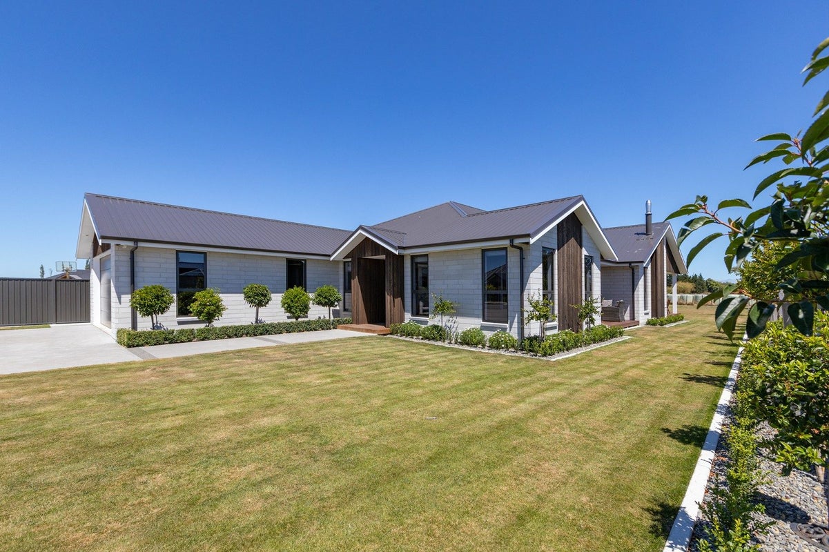 20 Wycliffe Place, Solway, Masterton - Carousel 2