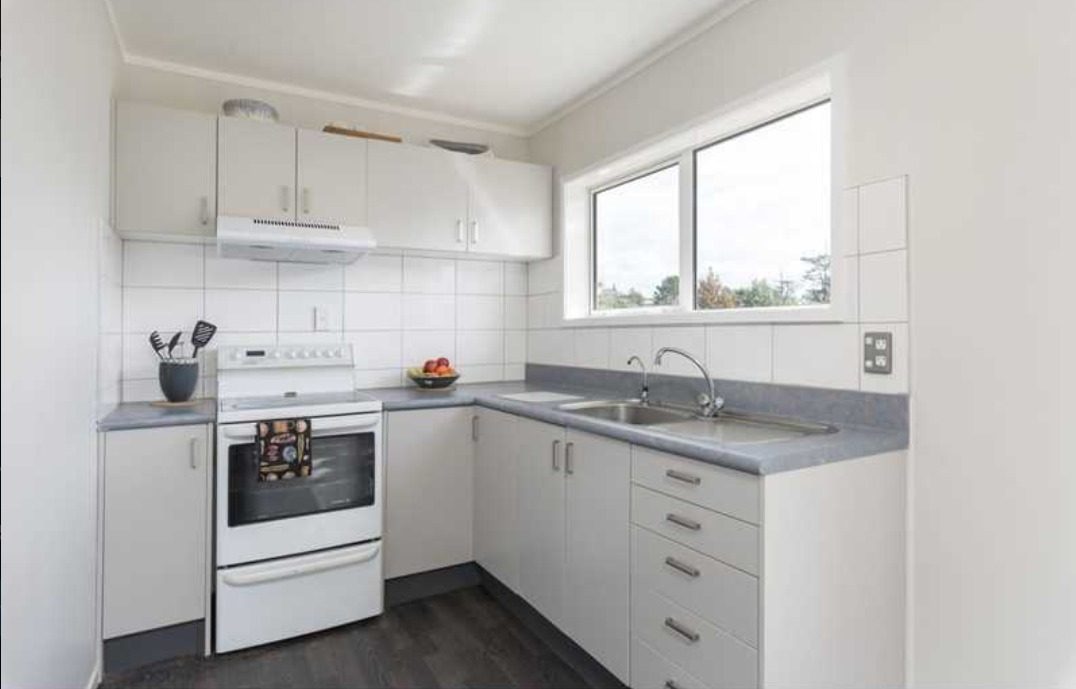 44 Sungrove Rise, Sunnyvale, Auckland - Carousel 2