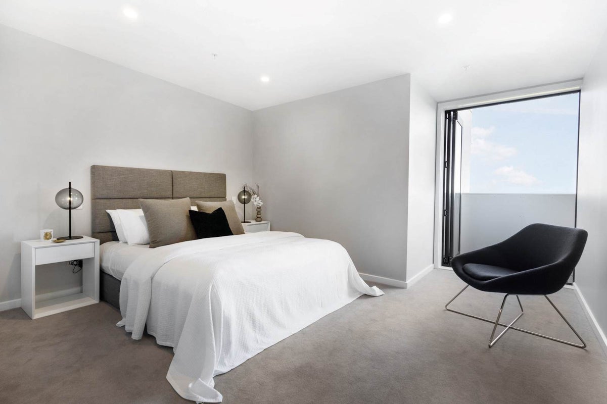 401/243 Kepa Road, Mission Bay, Auckland - Carousel 7