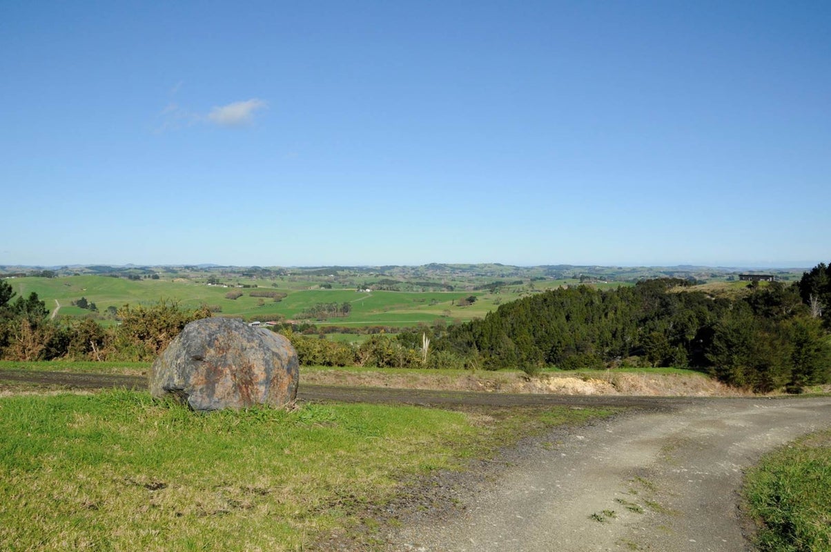 212 Wonderview Lane, Hakaru, Kaiwaka - Carousel 7