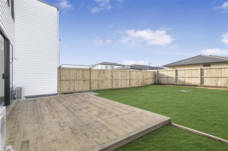 3 Gum Spear Road, Takanini, Auckland - Carousel 9