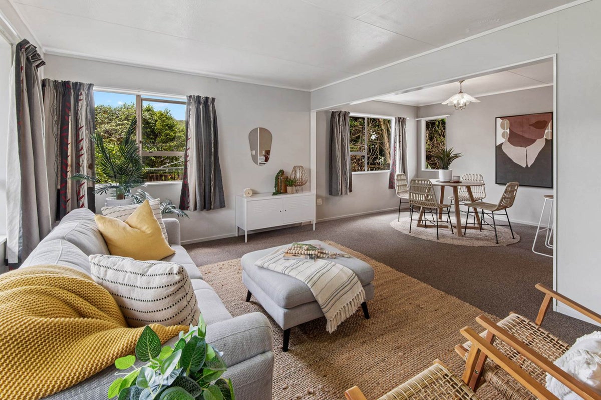 20A Hassard Street, Kensington, Whangarei - Carousel 1