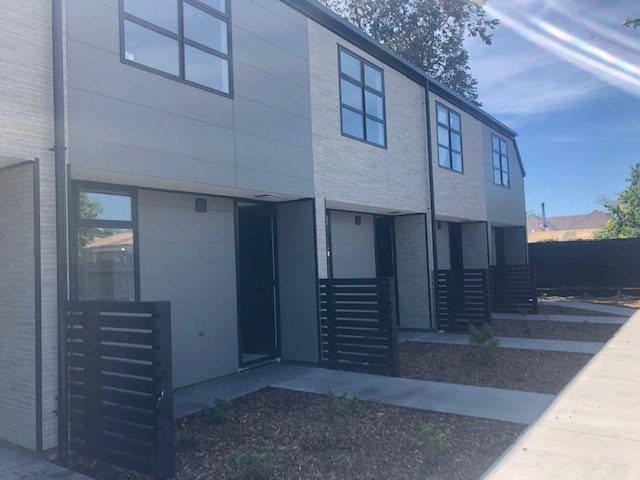 7/18 Clive Street, Phillipstown, Christchurch - Carousel 2