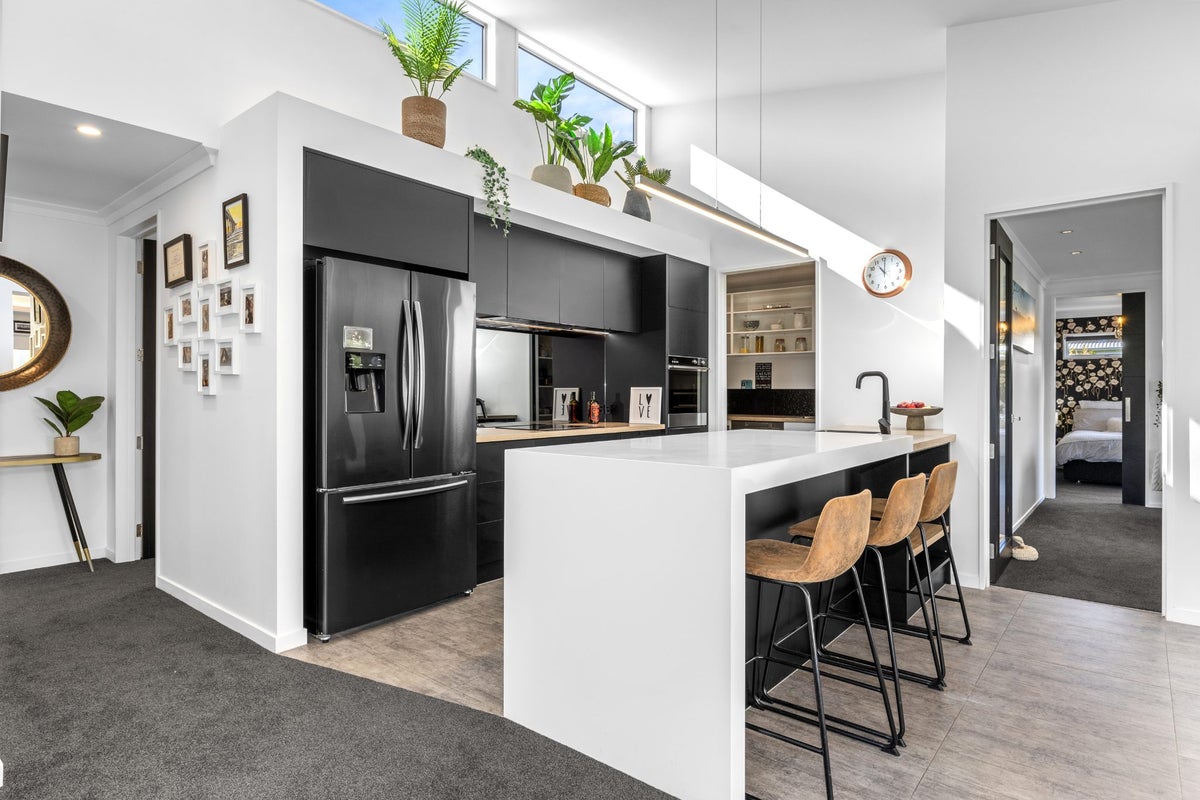 97 Whincops Road, Halswell, Christchurch - Carousel 2