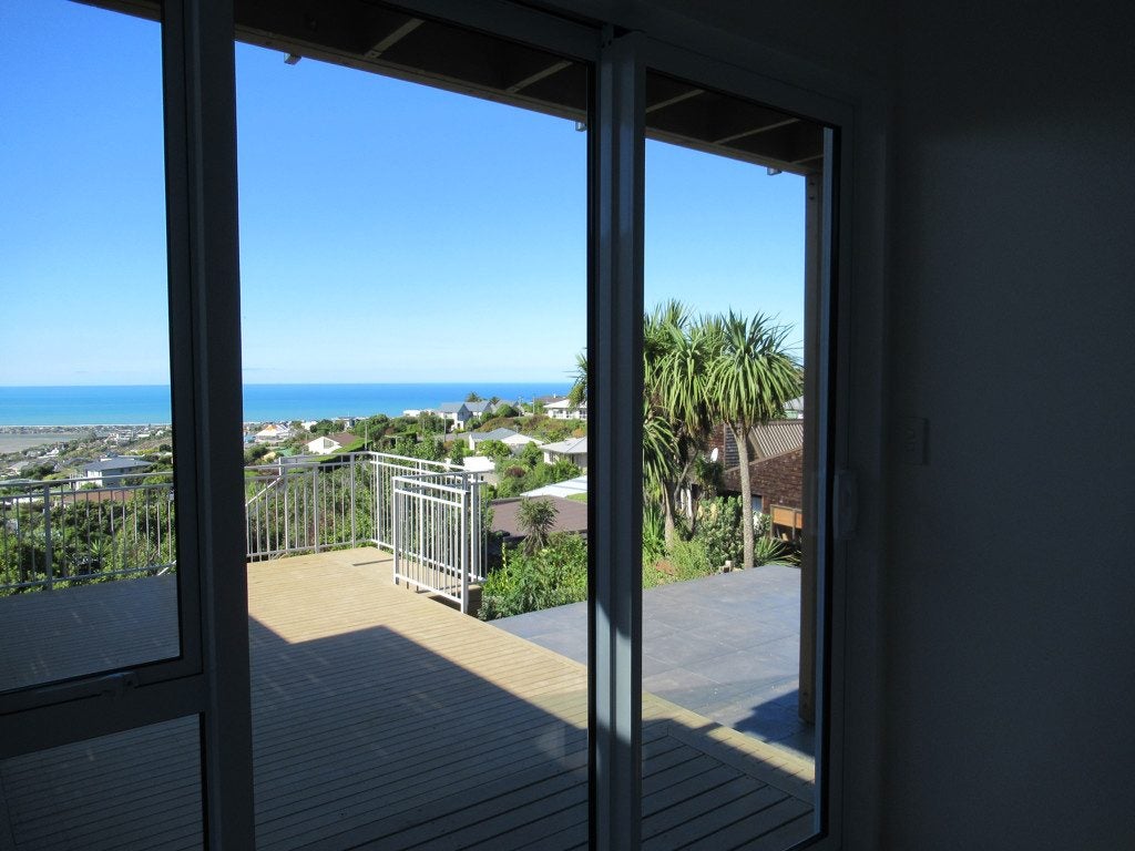 17B Muritai Terrace, Mount Pleasant, Christchurch - Carousel 16