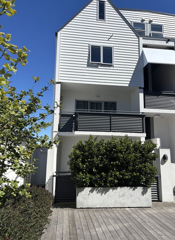 21/280 Bealey Avenue, Christchurch Central, Christchurch - Carousel 1