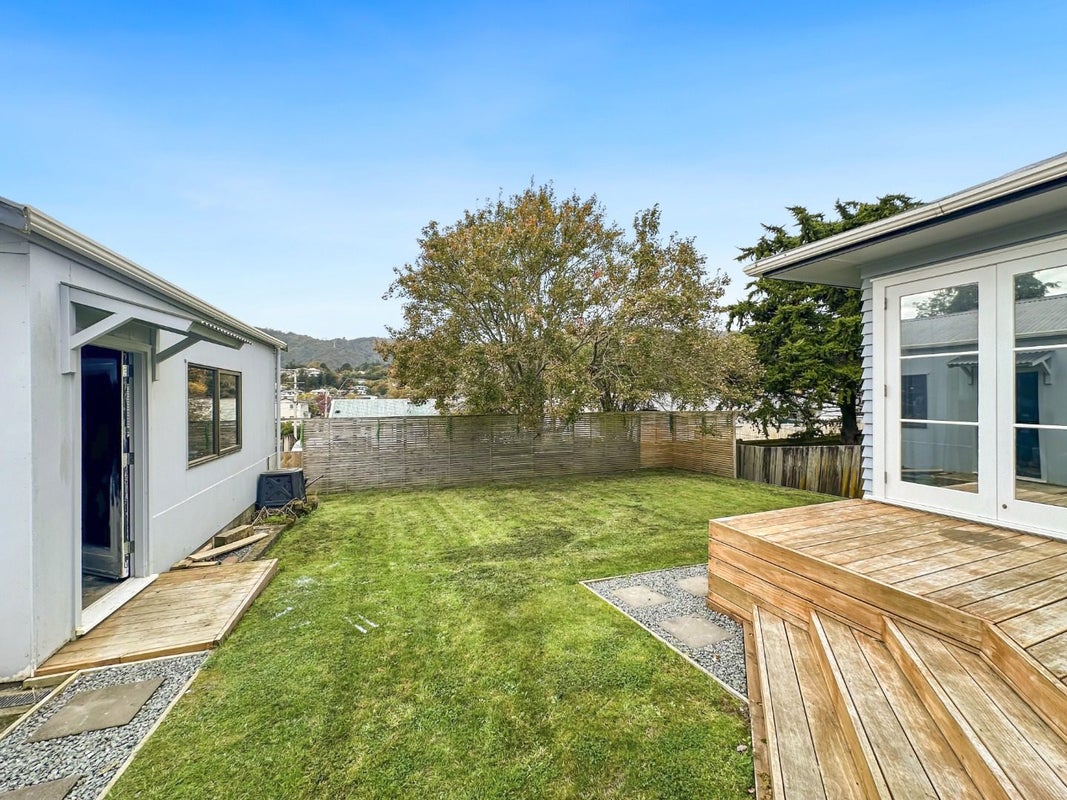 14 Logie Street, Stokes Valley, Lower Hutt - Carousel 14